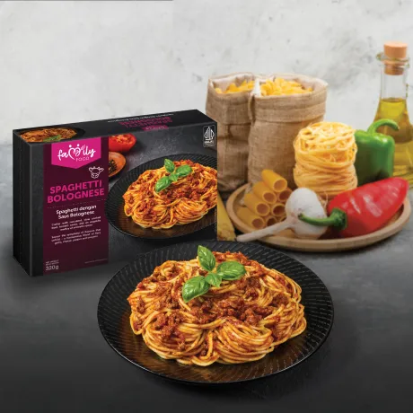 Spaghetti Spaghetti Bolognese 2 ~blog/2025/7/9/3d_sb_w_bg_full_25