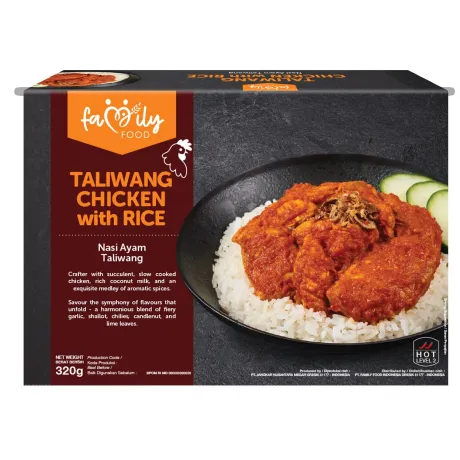 Maincourse Nasi Ayam Taliwang 4 ~dl/2026/1/13/new_pack__ayam_taliwang