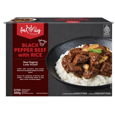 Maincourse Nasi Sate Ayam 2 ~dl/2026/1/13/new_pack__lada_hitam1