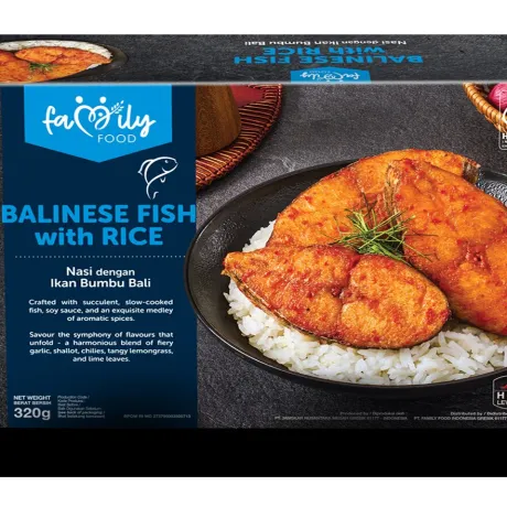 Maincourse Ikan Bali 5 ~dl/2026/1/2/3d_ff_paxck_depan_bfwr