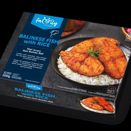 Maincourse Ikan Bali 2 ~dl/2026/1/2/3d_ffi_bp_bfwr