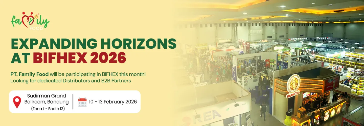 Slideshow Enak  Praktis 